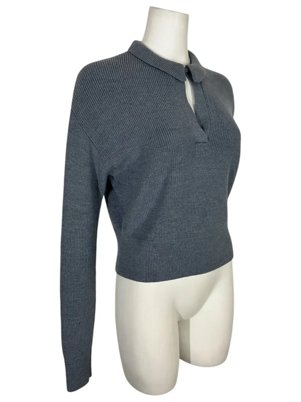 lululemon athletica this lululemon